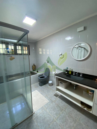 Imagem Chácara com 9 Quartos à Venda, 5.000 m² em Portão - Atibaia Imagem Chácara com 9 Quartos à Venda, 5.000 m² em Portão - Atibaia