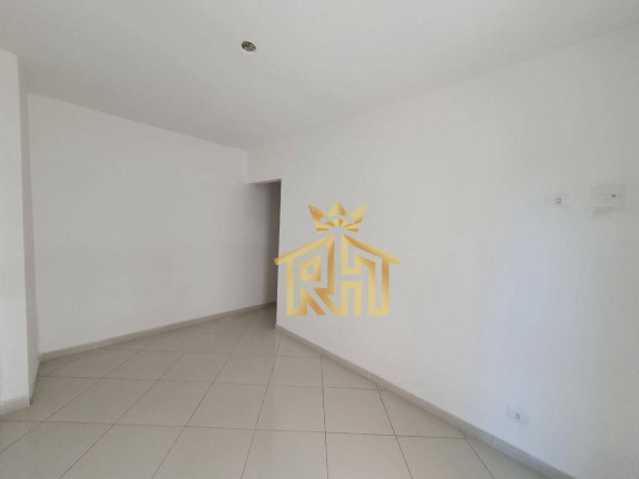 Imagem Apartamento com 3 Quartos à Venda, 129 m² em Ocian - Praia Grande Imagem Apartamento com 3 Quartos à Venda, 129 m² em Ocian - Praia Grande