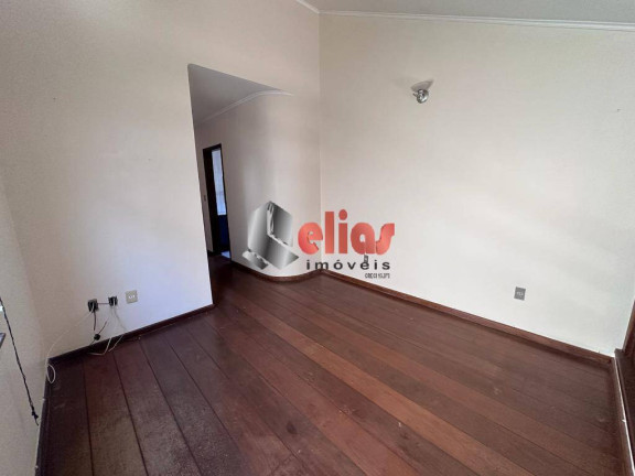 Imagem Casa com 3 Quartos à Venda, 260 m² em Jardim Panorama - Bauru