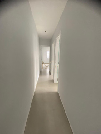 Imagem Casa com 3 Quartos à Venda, 82 m² em Cruzeiro - São José Dos Pinhais