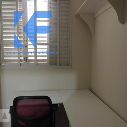 Imagem Imóvel com 3 Quartos à Venda, 80 m² em Jardim Bela Vista - Campinas Imagem Imóvel com 3 Quartos à Venda, 80 m² em Jardim Bela Vista - Campinas
