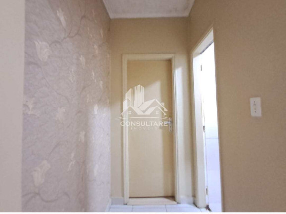 Imagem Apartamento com 1 Quarto à Venda, 62 m² em Centro - São Vicente