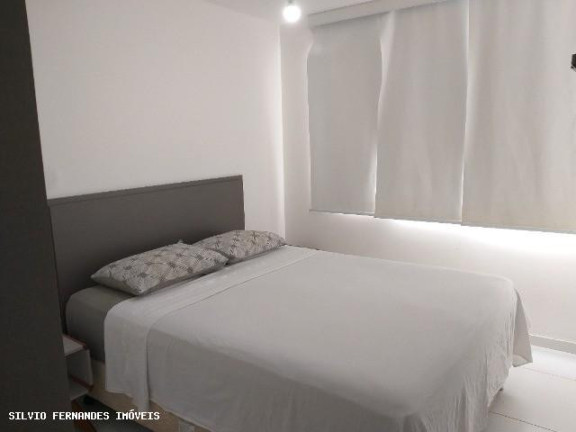 Imagem Casa com 3 Quartos à Venda, 99 m² em Buraquinho - Lauro De Freitas