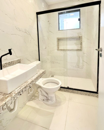 Imagem Casa com 3 Quartos à Venda, 120 m² em Jardim Atlântico Oeste (itaipuaçu) - Maricá Imagem Casa com 3 Quartos à Venda, 120 m² em Jardim Atlântico Oeste (itaipuaçu) - Maricá