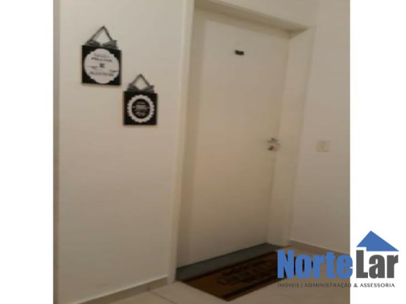 Imagem Apartamento com 2 Quartos à Venda, 50 m² em Barra Funda - São Paulo