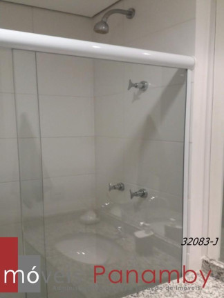 Imagem Apartamento com 2 Quartos à Venda, 70 m² em Vila Suzana - São Paulo Imagem Apartamento com 2 Quartos à Venda, 70 m² em Vila Suzana - São Paulo