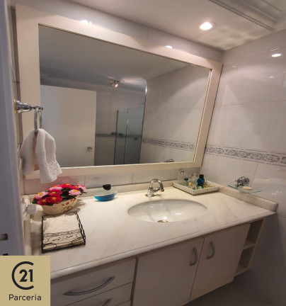 Imagem Apartamento com 2 Quartos à Venda, 75 m² em Campo Belo - São Paulo Imagem Apartamento com 2 Quartos à Venda, 75 m² em Campo Belo - São Paulo