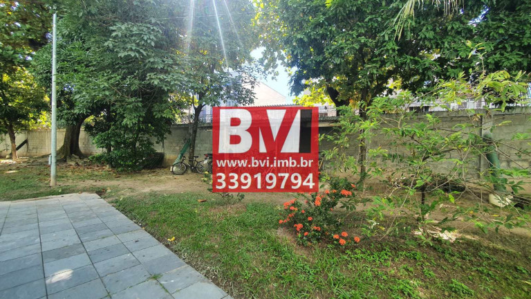 Imagem Apartamento com 2 Quartos à Venda, 58 m² em Irajá - Rio De Janeiro Imagem Apartamento com 2 Quartos à Venda, 58 m² em Irajá - Rio De Janeiro
