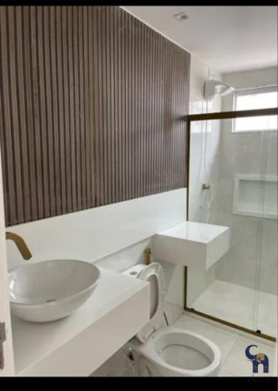 Imagem Apartamento com 3 Quartos à Venda, 143 m² em Pituba - Salvador Imagem Apartamento com 3 Quartos à Venda, 143 m² em Pituba - Salvador