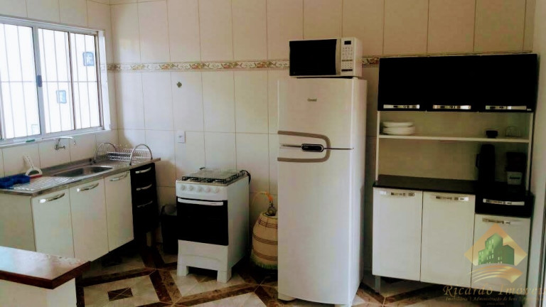 Imagem Apartamento com 2 Quartos à Venda, 310 m² em Praia Do Sapê - Ubatuba Imagem Apartamento com 2 Quartos à Venda, 310 m² em Praia Do Sapê - Ubatuba