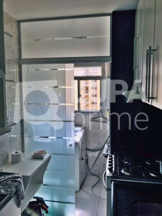 Imagem Apartamento com 2 Quartos à Venda, 50 m² em Macedo - Guarulhos