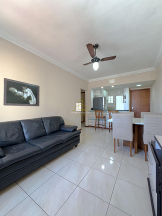 Imagem Imóvel com 2 Quartos à Venda, 60 m² em Jardim Camburi - Vitória