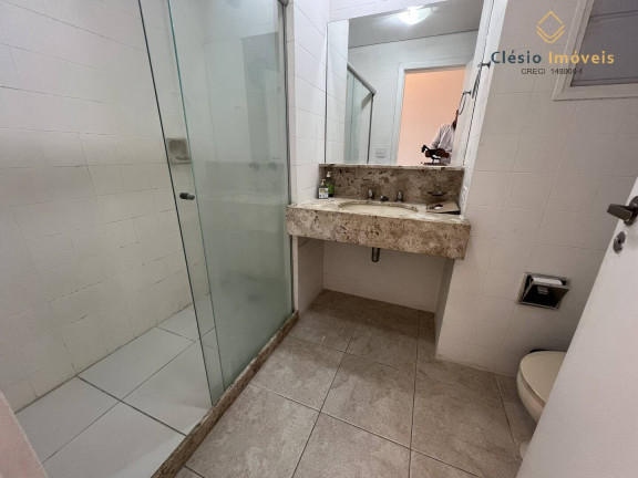Imagem Apartamento com 1 Quarto à Venda, 35 m² em República - São Paulo