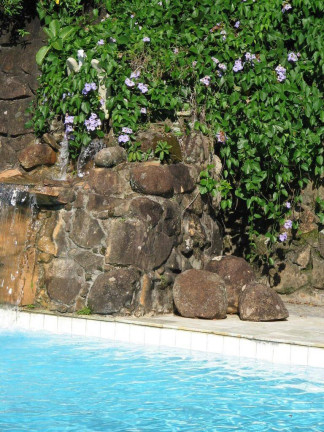 Imagem Chácara à Venda, 500 m² em Valinhos Imagem Chácara à Venda, 500 m² em Valinhos