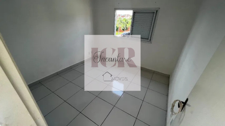 Imagem Casa de Condomínio com 2 Quartos à Venda, em Jardim Santa Esmeralda - Sorocaba Imagem Casa de Condomínio com 2 Quartos à Venda, em Jardim Santa Esmeralda - Sorocaba