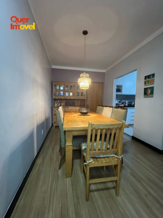 Imagem Apartamento com 3 Quartos à Venda, 82 m² em Jardim Paulista - Ribeirão Preto