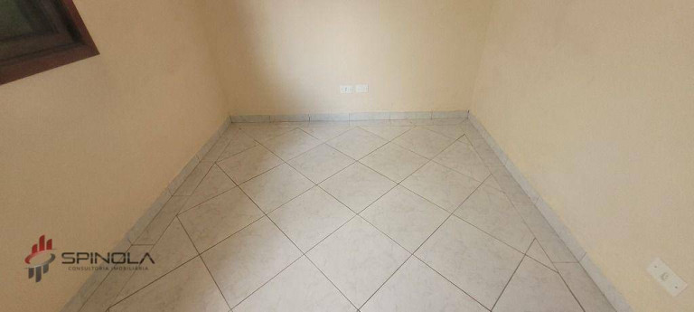 Imagem Casa com 2 Quartos à Venda, 68 m² em Jardim Imperador - Praia Grande Imagem Casa com 2 Quartos à Venda, 68 m² em Jardim Imperador - Praia Grande