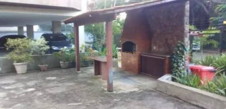 Imagem Apartamento com 4 Quartos à Venda, 160 m² em Recreio Dos Bandeirantes - Rio De Janeiro Imagem Apartamento com 4 Quartos à Venda, 160 m² em Recreio Dos Bandeirantes - Rio De Janeiro