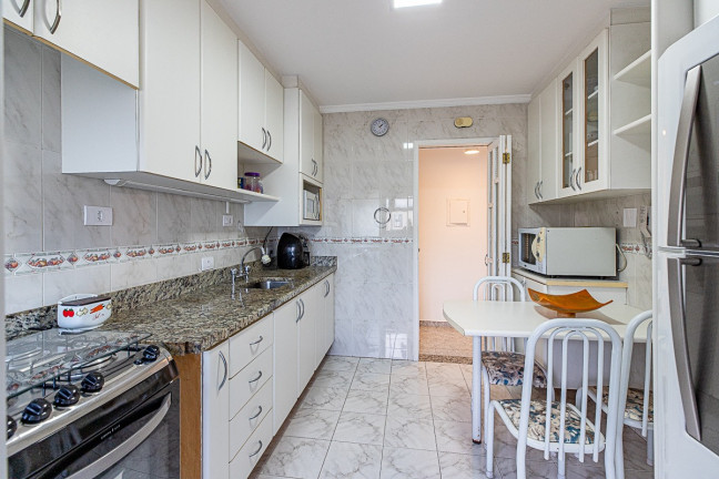 Imagem Apartamento com 2 Quartos à Venda, 67 m² em Indianópolis - São Paulo Imagem Apartamento com 2 Quartos à Venda, 67 m² em Indianópolis - São Paulo