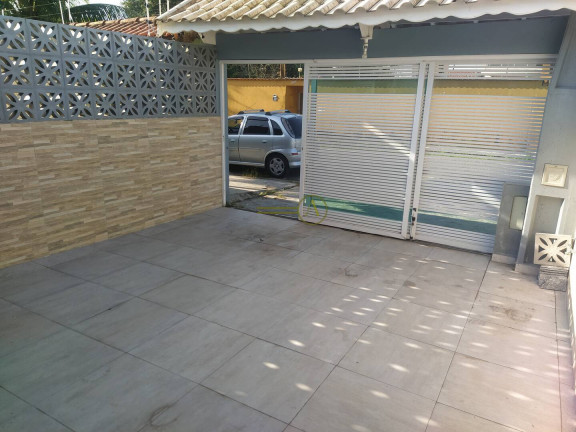 Imagem Casa com 2 Quartos à Venda, 125 m² em Est. Balneario Belmira Novaes - Peruíbe Imagem Casa com 2 Quartos à Venda, 125 m² em Est. Balneario Belmira Novaes - Peruíbe
