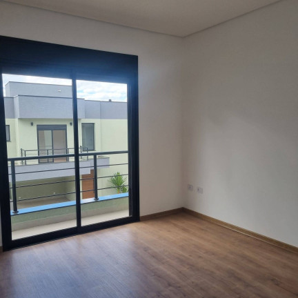 Imagem Casa de Condomínio com 3 Quartos à Venda,  em Nova Gardênia - Atibaia