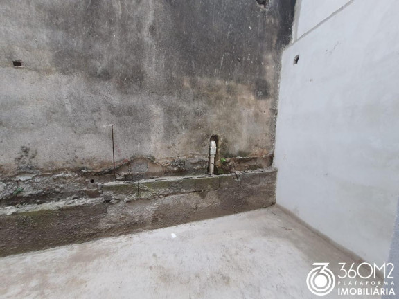 Imagem Apartamento com 2 Quartos à Venda, 47 m² em Vila Francisco Matarazzo - Santo André Imagem Apartamento com 2 Quartos à Venda, 47 m² em Vila Francisco Matarazzo - Santo André
