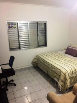 Imagem Casa com 5 Quartos à Venda, 228 m² em Jardim Record - São Paulo Imagem Casa com 5 Quartos à Venda, 228 m² em Jardim Record - São Paulo