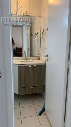 Imagem Apartamento com 3 Quartos à Venda, 110 m² em Vila Mirim - Praia Grande