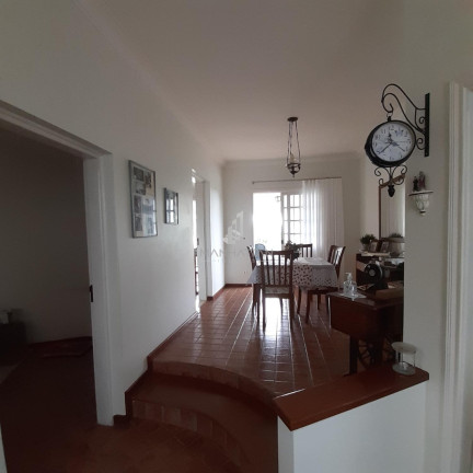 Imagem Casa de Condomínio com 3 Quartos à Venda, 214 m² em Loteamento Caminhos De São Conrado (sousas) - Campinas Imagem Casa de Condomínio com 3 Quartos à Venda, 214 m² em Loteamento Caminhos De São Conrado (sousas) - Campinas