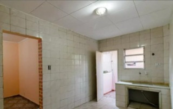 Imagem Casa com 5 Quartos à Venda, 180 m² em Jardim Vergueiro/vila Das Merces - São Paulo