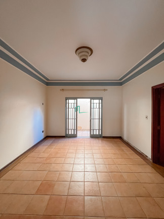 Imagem Casa com 3 Quartos à Venda, em São José - Franca Imagem Casa com 3 Quartos à Venda, em São José - Franca