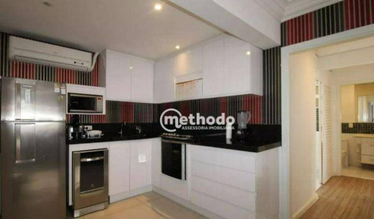Imagem Apartamento com 2 Quartos à Venda, 72 m² em Centro - Campinas Imagem Apartamento com 2 Quartos à Venda, 72 m² em Centro - Campinas