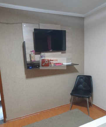 Imagem Apartamento com 2 Quartos à Venda, 55 m² em Jardim Alvorada - Santo André Imagem Apartamento com 2 Quartos à Venda, 55 m² em Jardim Alvorada - Santo André