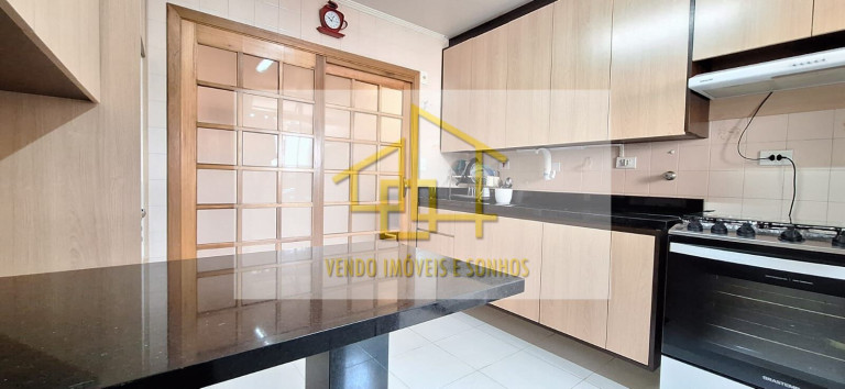 Imagem Apartamento com 3 Quartos à Venda, 80 m² em Jardim Umuarama - São Paulo
