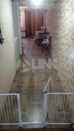 Imagem Casa com 2 Quartos à Venda, 42 m² em Hípica - Porto Alegre Imagem Casa com 2 Quartos à Venda, 42 m² em Hípica - Porto Alegre