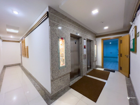 Imagem Apartamento com 2 Quartos à Venda, 111 m² em Navegantes - Capão Da Canoa