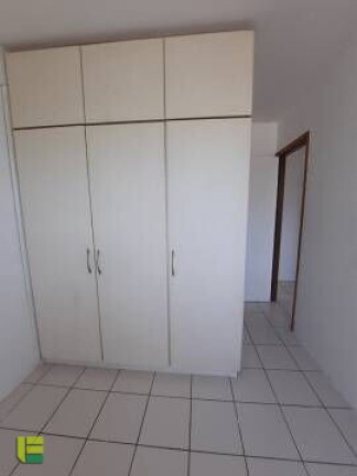 Imagem Apartamento com 3 Quartos à Venda, 68 m² em Boa Viagem - Recife Imagem Apartamento com 3 Quartos à Venda, 68 m² em Boa Viagem - Recife
