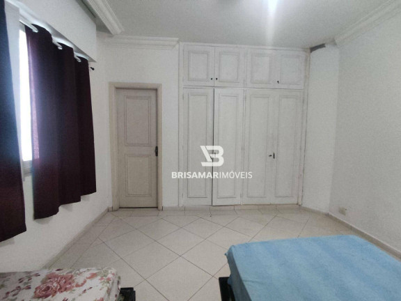 Imagem Apartamento com 3 Quartos à Venda, 220 m² em Pitangueiras - Guarujá Imagem Apartamento com 3 Quartos à Venda, 220 m² em Pitangueiras - Guarujá