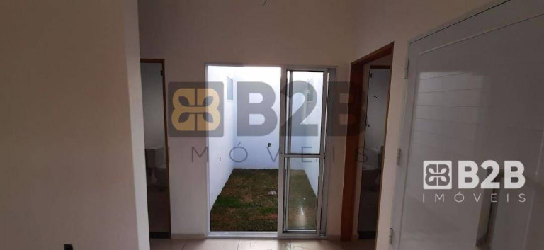 Imagem Casa com 3 Quartos à Venda, 78 m² em Conjunto Habitacional Isaura Pitta Garms - Bauru Imagem Casa com 3 Quartos à Venda, 78 m² em Conjunto Habitacional Isaura Pitta Garms - Bauru