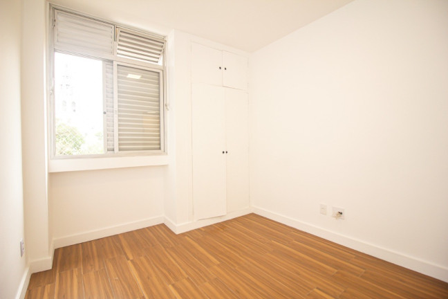 Imagem Apartamento com 3 Quartos à Venda, 80 m² em Cambuci - São Paulo Imagem Apartamento com 3 Quartos à Venda, 80 m² em Cambuci - São Paulo