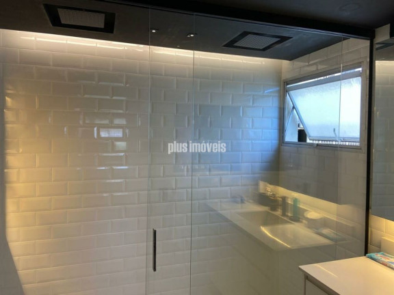 Imagem Apartamento com 1 Quarto para Alugar, 147 m² em Jardim Europa - São Paulo