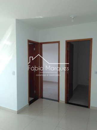 Imagem Apartamento com 2 Quartos à Venda, 45 m² em Vila Ré - São Paulo Imagem Apartamento com 2 Quartos à Venda, 45 m² em Vila Ré - São Paulo