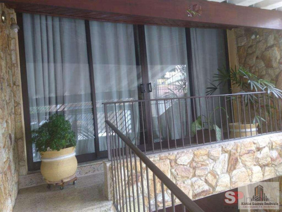 Imagem Casa com 3 Quartos à Venda, 267 m² em Rudge Ramos - São Bernardo Do Campo Imagem Casa com 3 Quartos à Venda, 267 m² em Rudge Ramos - São Bernardo Do Campo