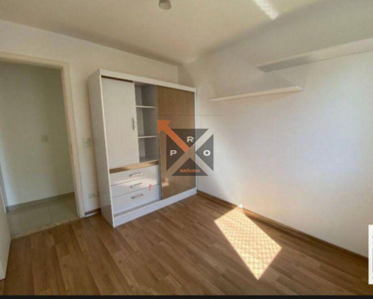 Imagem Imóvel com 2 Quartos à Venda, 69 m² em Chácara Inglesa - São Paulo Imagem Imóvel com 2 Quartos à Venda, 69 m² em Chácara Inglesa - São Paulo