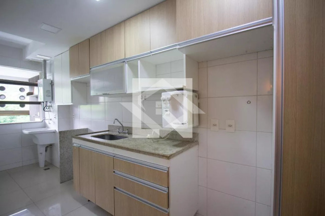 Imagem Apartamento com 2 Quartos à Venda, 70 m² em Recreio Dos Bandeirantes - Rio De Janeiro Imagem Apartamento com 2 Quartos à Venda, 70 m² em Recreio Dos Bandeirantes - Rio De Janeiro