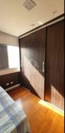 Imagem Apartamento com 2 Quartos à Venda, 78 m² em Santa Maria - São Caetano Do Sul Imagem Apartamento com 2 Quartos à Venda, 78 m² em Santa Maria - São Caetano Do Sul