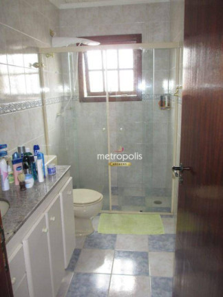 Imagem Sobrado com 3 Quartos à Venda, 220 m² em Nova Petrópolis - São Bernardo Do Campo Imagem Sobrado com 3 Quartos à Venda, 220 m² em Nova Petrópolis - São Bernardo Do Campo