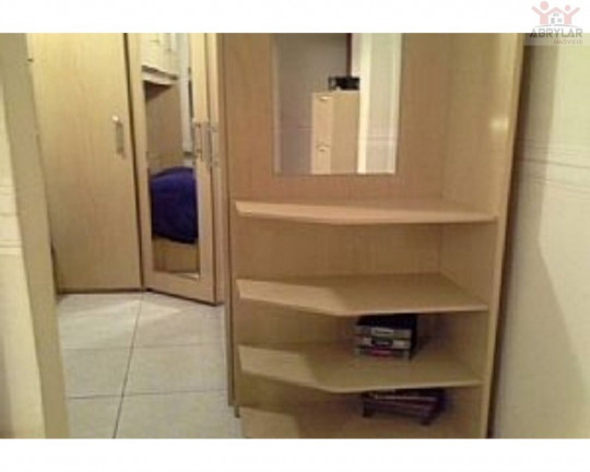 Imagem Sobrado com 3 Quartos à Venda, 142 m² em Horto Santo Antônio - Jundiaí