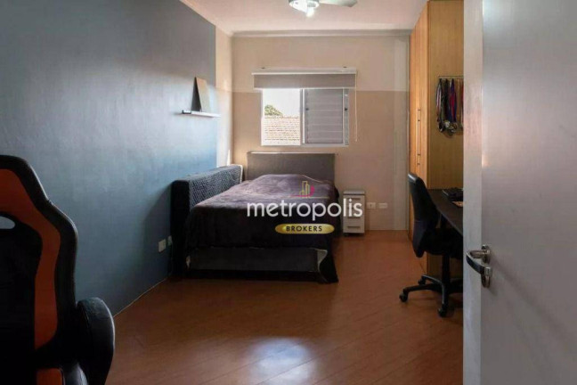 Imagem Sobrado com 3 Quartos à Venda, 596 m² em Jardim Oriental - São Paulo Imagem Sobrado com 3 Quartos à Venda, 596 m² em Jardim Oriental - São Paulo