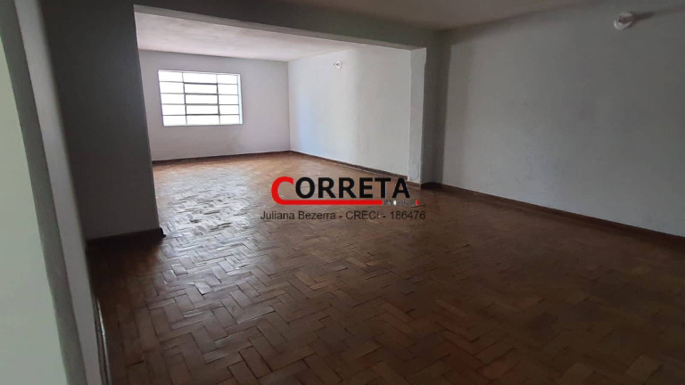 Imagem Casa com 5 Quartos à Venda, 367 m² em Centro - Ibiúna Imagem Casa com 5 Quartos à Venda, 367 m² em Centro - Ibiúna